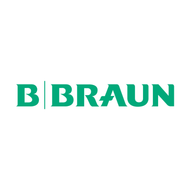 BBRAUN